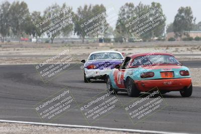 media/Oct-19-2025-Nasa (Sun) [[622c91e2bf]]/Race Group A/Race Start and Turn 1 (Race)/